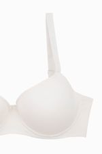 BRASIER-COPA-C-COMPLETAS-CON-TIRANTES-ANCHOS.IM101-020_000003_3