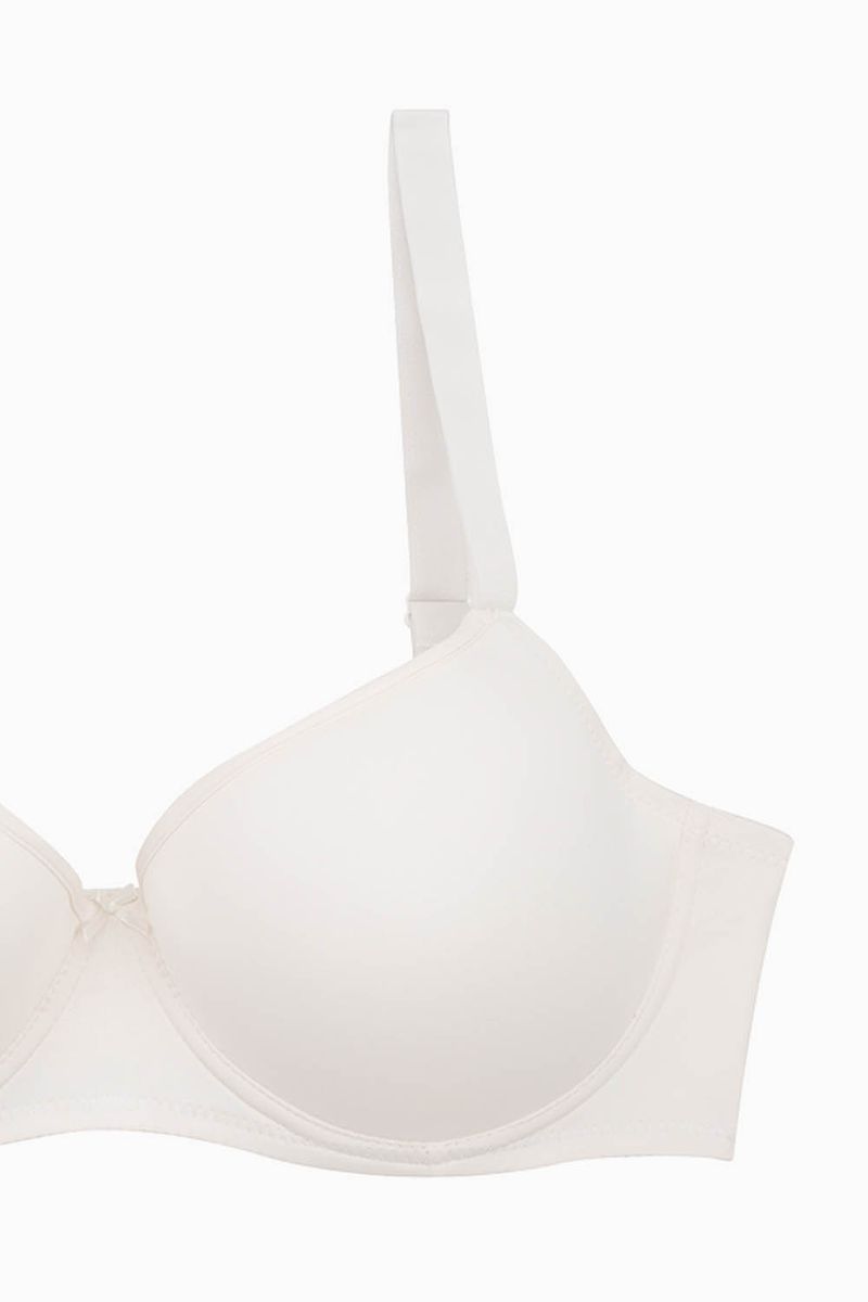 BRASIER-COPA-C-COMPLETAS-CON-TIRANTES-ANCHOS.IM101-020_000003_3