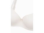 BRASIER-COPA-C-COMPLETAS-CON-TIRANTES-ANCHOS.IM101-020_000003_4