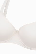 BRASIER-COPA-C-COMPLETAS-CON-TIRANTES-ANCHOS.IM101-020_000003_4