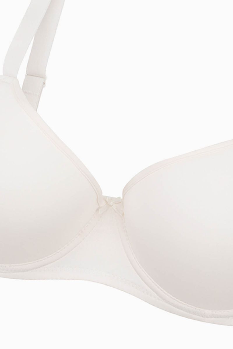 BRASIER-COPA-C-COMPLETAS-CON-TIRANTES-ANCHOS.IM101-020_000003_4