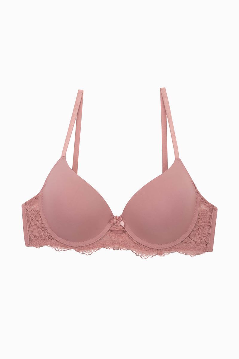 BRASIER-COPA-C-CON-CUBRIMIENTO-3-4-Y-BASE-CON-ENCAJE.IM101-021_000014_1