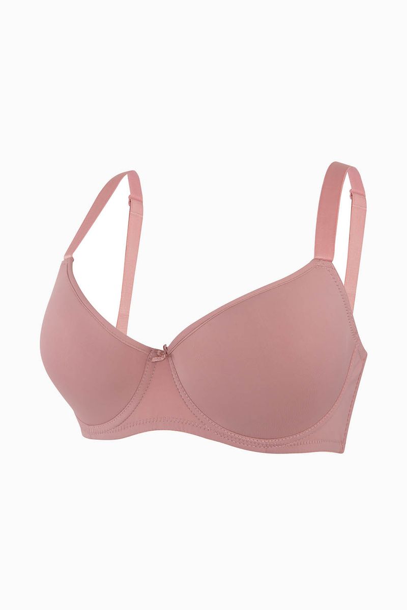 BRASIER-COPA-C-CON-CUBRIMIENTO-3-4-Y-BASE-CON-ENCAJE.IM101-021_000014_2