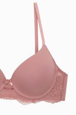 BRASIER-COPA-C-CON-CUBRIMIENTO-3-4-Y-BASE-CON-ENCAJE.IM101-021_000014_3