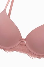 BRASIER-COPA-C-CON-CUBRIMIENTO-3-4-Y-BASE-CON-ENCAJE.IM101-021_000014_4