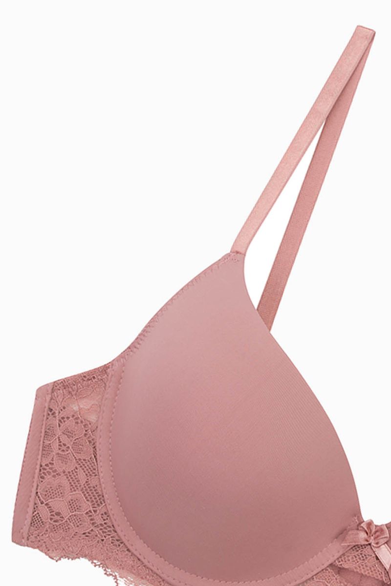 BRASIER-COPA-C-CON-CUBRIMIENTO-3-4-Y-BASE-CON-ENCAJE.IM101-021_000014_5