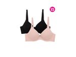 BRASIER-3-4-PAQUETE-X2-CON-TEXTURA-ACANALADA.IM102-026_000114_1