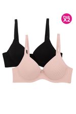 BRASIER-3-4-PAQUETE-X2-CON-TEXTURA-ACANALADA.IM102-026_000114_1