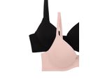 BRASIER-3-4-PAQUETE-X2-CON-TEXTURA-ACANALADA.IM102-026_000114_2