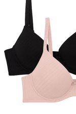 BRASIER-3-4-PAQUETE-X2-CON-TEXTURA-ACANALADA.IM102-026_000114_2