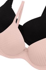 BRASIER-3-4-PAQUETE-X2-CON-TEXTURA-ACANALADA.IM102-026_000114_3