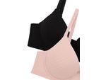 BRASIER-3-4-PAQUETE-X2-CON-TEXTURA-ACANALADA.IM102-026_000114_4