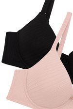 BRASIER-3-4-PAQUETE-X2-CON-TEXTURA-ACANALADA.IM102-026_000114_4