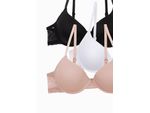 BRASIER-MEDIA-COPA-PAQUETE-X3-EN-MICROFIBRA.IM262-006_010214_3
