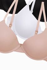 BRASIER-MEDIA-COPA-PAQUETE-X3-EN-MICROFIBRA.IM262-006_010214_4