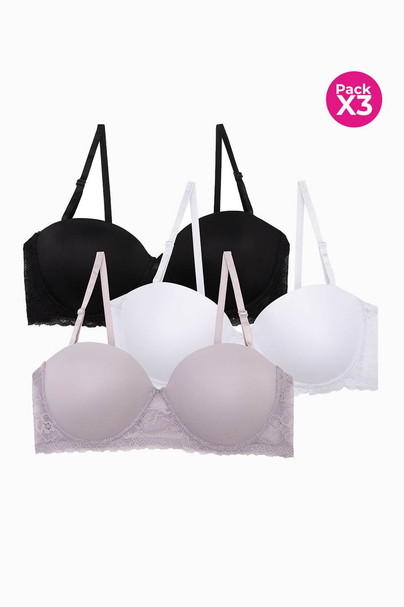 BRASIER-DISENO-STRAPLESS-PAQUETE-X3-EN-MICROFIBRA.IM262-007_010215_1
