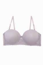 BRASIER-DISENO-STRAPLESS-PAQUETE-X3-EN-MICROFIBRA.IM262-007_010215_2