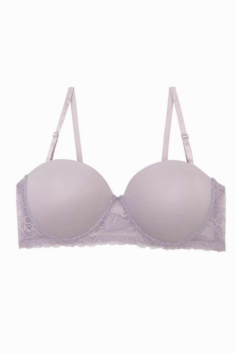 BRASIER-DISENO-STRAPLESS-PAQUETE-X3-EN-MICROFIBRA.IM262-007_010215_2