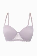 BRASIER-DISENO-STRAPLESS-PAQUETE-X3-EN-MICROFIBRA.IM262-007_010215_3