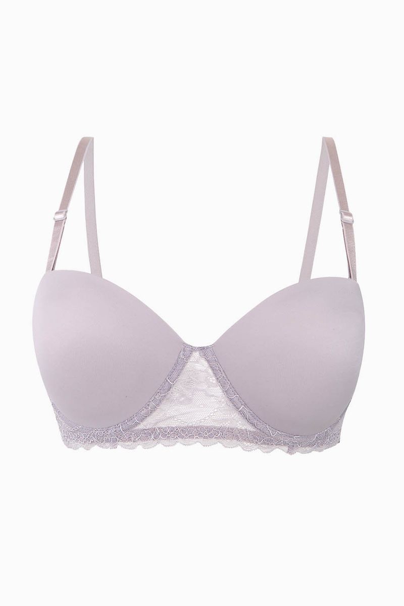BRASIER-DISENO-STRAPLESS-PAQUETE-X3-EN-MICROFIBRA.IM262-007_010215_3