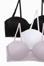 BRASIER-DISENO-STRAPLESS-PAQUETE-X3-EN-MICROFIBRA.IM262-007_010215_4