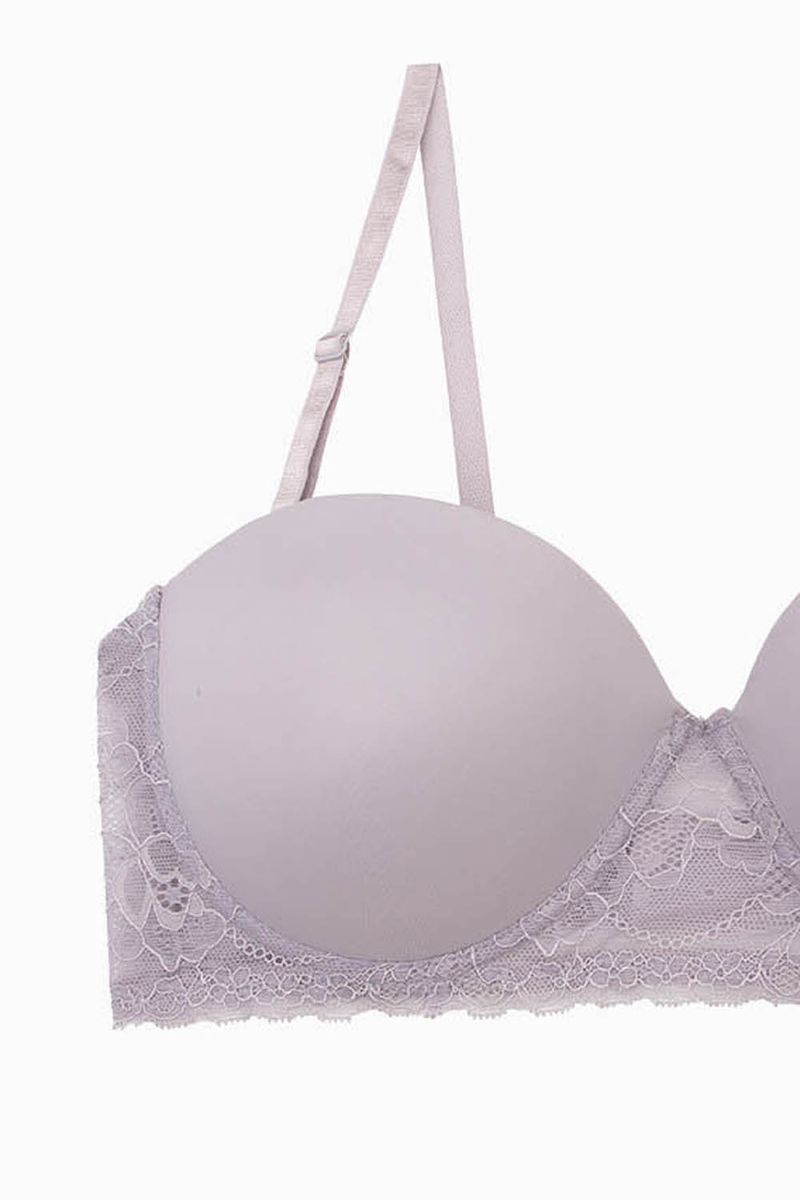 BRASIER-DISENO-STRAPLESS-PAQUETE-X3-EN-MICROFIBRA.IM262-007_010215_5