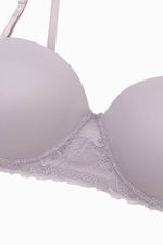 BRASIER-DISENO-STRAPLESS-PAQUETE-X3-EN-MICROFIBRA.IM262-007_010215_6