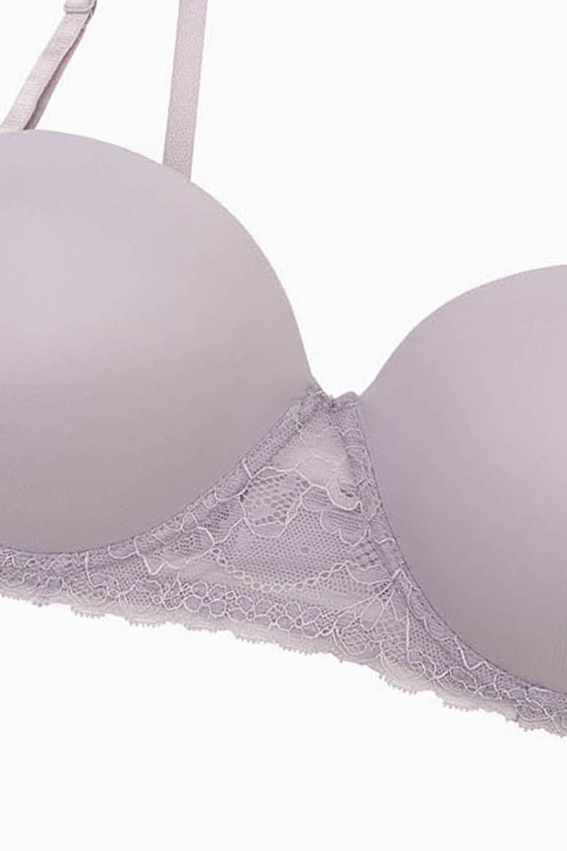 BRASIER-DISENO-STRAPLESS-PAQUETE-X3-EN-MICROFIBRA.IM262-007_010215_6