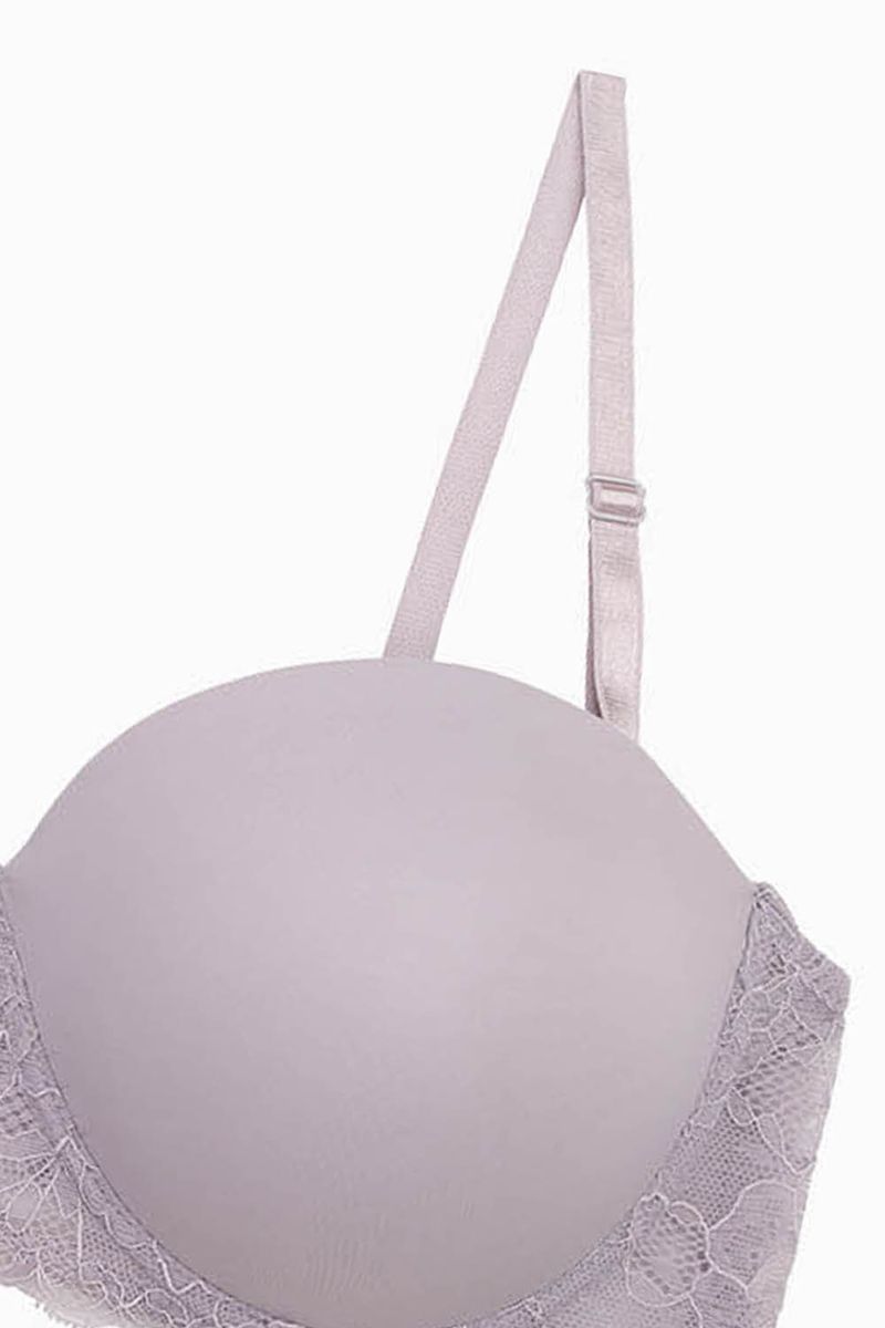 BRASIER-DISENO-STRAPLESS-PAQUETE-X3-EN-MICROFIBRA.IM262-007_010215_7