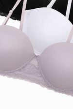 BRASIER-DISENO-STRAPLESS-PAQUETE-X3-EN-MICROFIBRA.IM262-007_010215_8