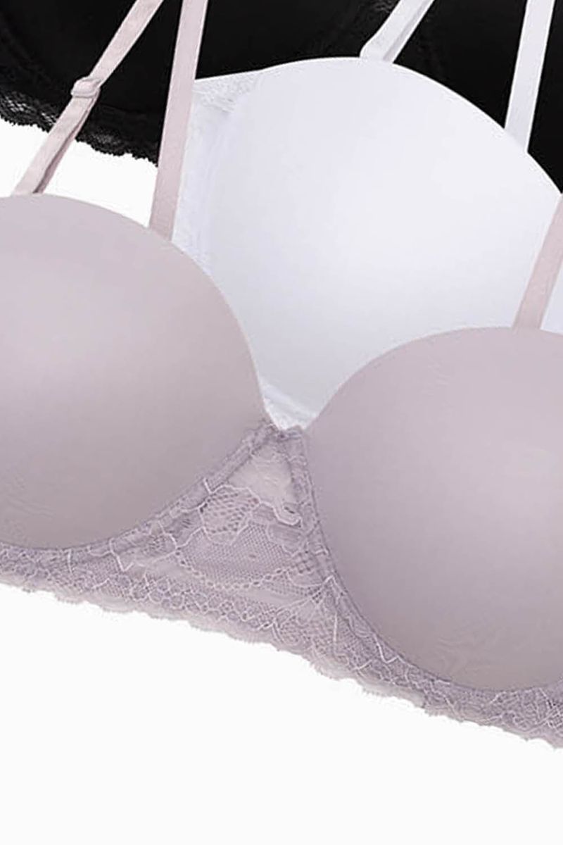 BRASIER-DISENO-STRAPLESS-PAQUETE-X3-EN-MICROFIBRA.IM262-007_010215_8