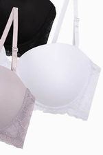 BRASIER-DISENO-STRAPLESS-PAQUETE-X3-EN-MICROFIBRA.IM262-007_010215_9
