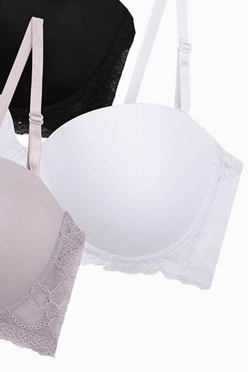 BRASIER-DISENO-STRAPLESS-PAQUETE-X3-EN-MICROFIBRA.IM262-007_010215_9