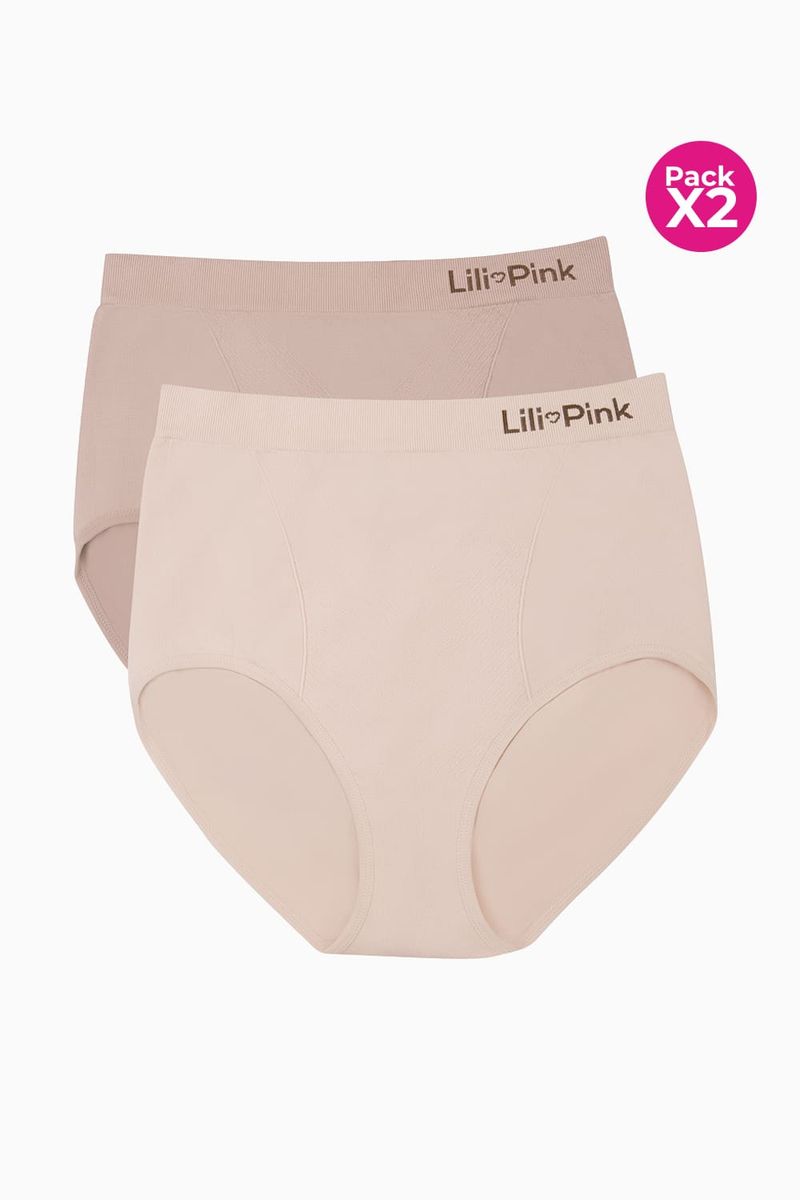 PANTY-CONTROL-PAQUETE-X2-TECNOLOGIA-SEAMLESS.MA142-002_000405_1