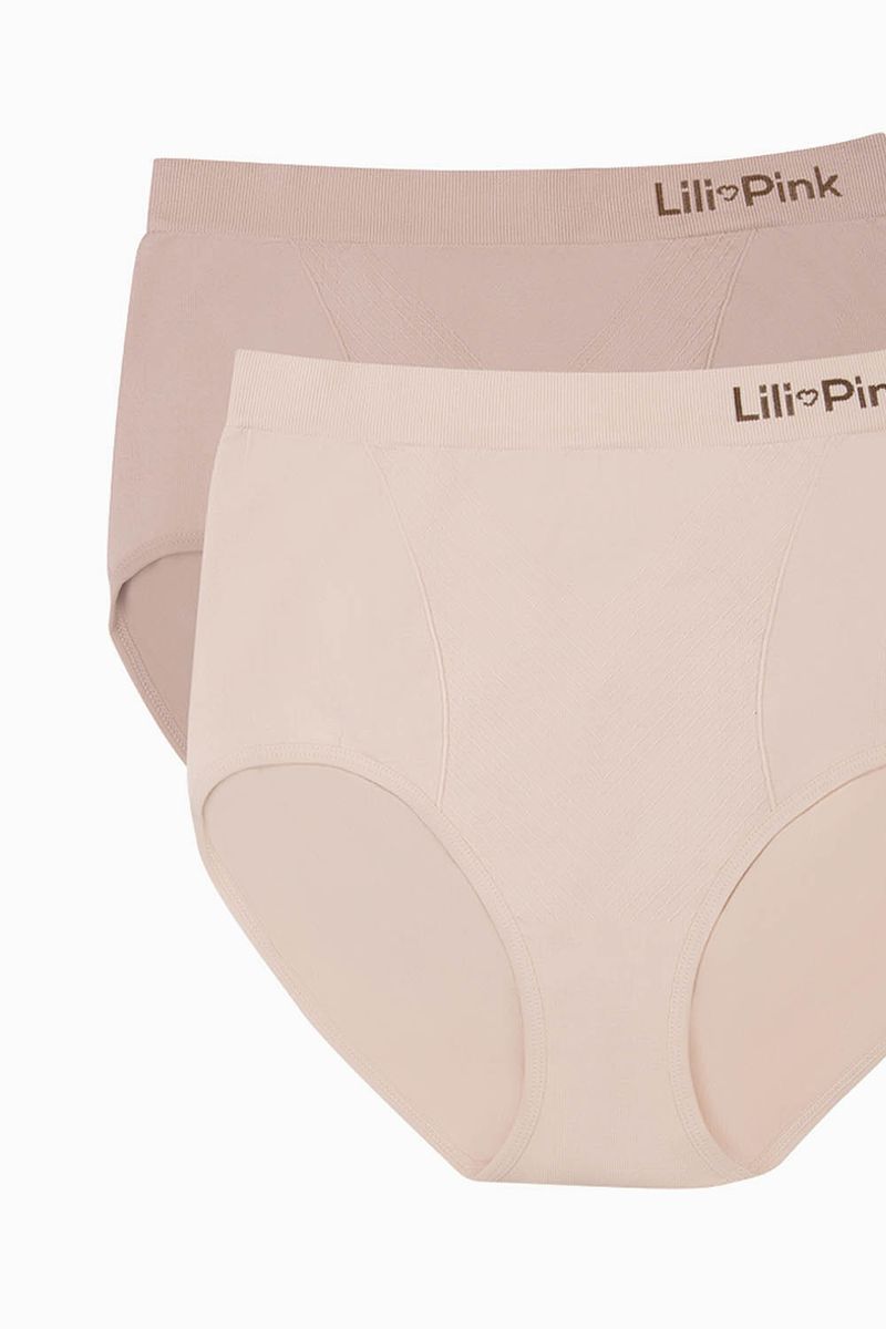 PANTY-CONTROL-PAQUETE-X2-TECNOLOGIA-SEAMLESS.MA142-002_000405_2