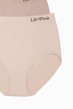 PANTY-CONTROL-PAQUETE-X2-TECNOLOGIA-SEAMLESS.MA142-002_000405_3