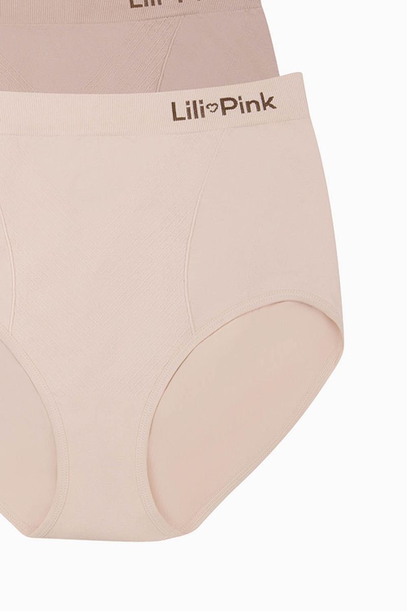 PANTY-CONTROL-PAQUETE-X2-TECNOLOGIA-SEAMLESS.MA142-002_000405_3