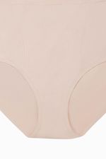 PANTY-CONTROL-PAQUETE-X2-TECNOLOGIA-SEAMLESS.MA142-002_000405_4