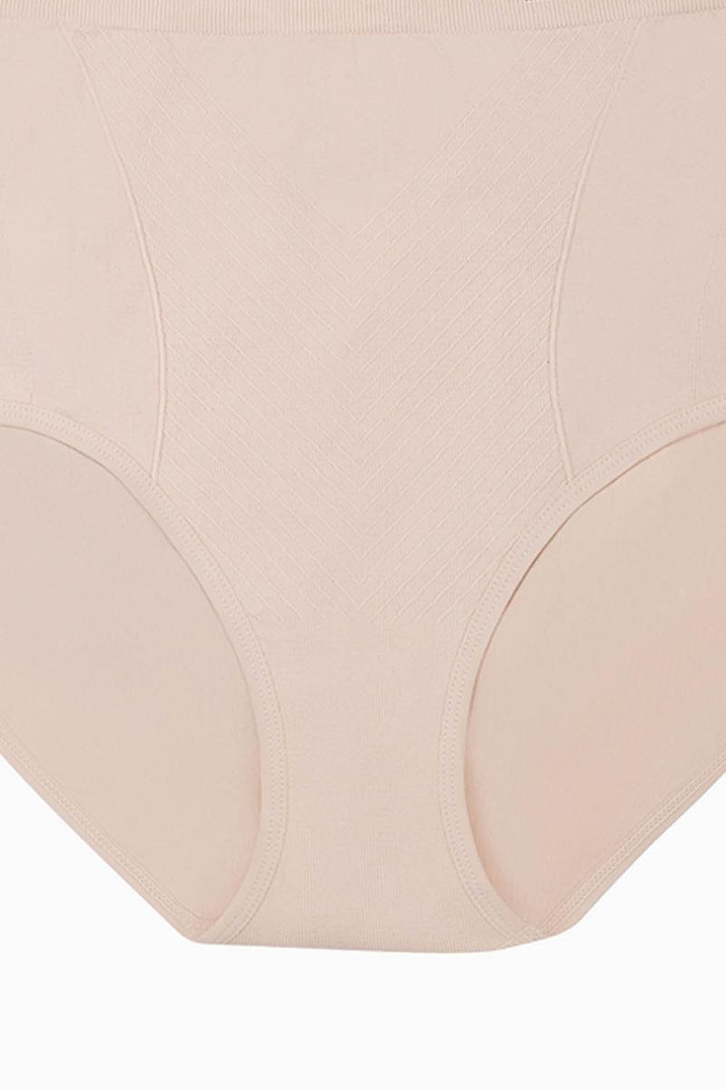 PANTY-CONTROL-PAQUETE-X2-TECNOLOGIA-SEAMLESS.MA142-002_000405_4