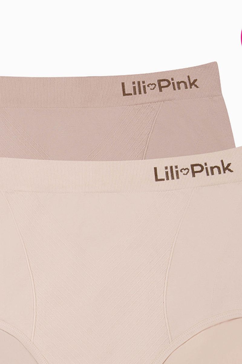 PANTY-CONTROL-PAQUETE-X2-TECNOLOGIA-SEAMLESS.MA142-002_000405_5