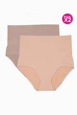PANTY-CONTROL-TECNOLOGIA-SEAMLESS-PAQUETE-X2.MA142-005_000405_1