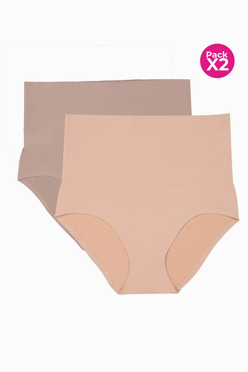 PANTY-CONTROL-TECNOLOGIA-SEAMLESS-PAQUETE-X2.MA142-005_000405_1