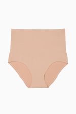 PANTY-CONTROL-TECNOLOGIA-SEAMLESS-PAQUETE-X2.MA142-005_000405_2