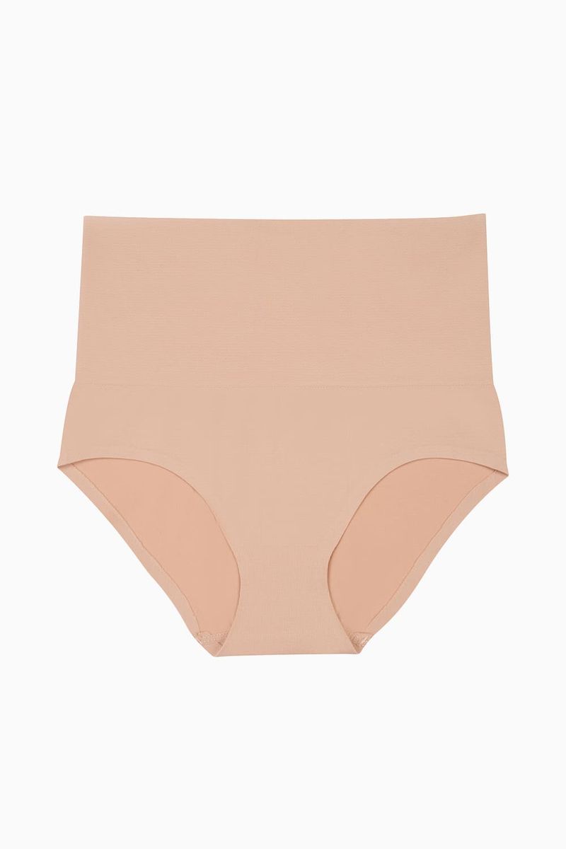 PANTY-CONTROL-TECNOLOGIA-SEAMLESS-PAQUETE-X2.MA142-005_000405_2