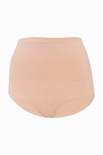 PANTY-CONTROL-TECNOLOGIA-SEAMLESS-PAQUETE-X2.MA142-005_000405_3