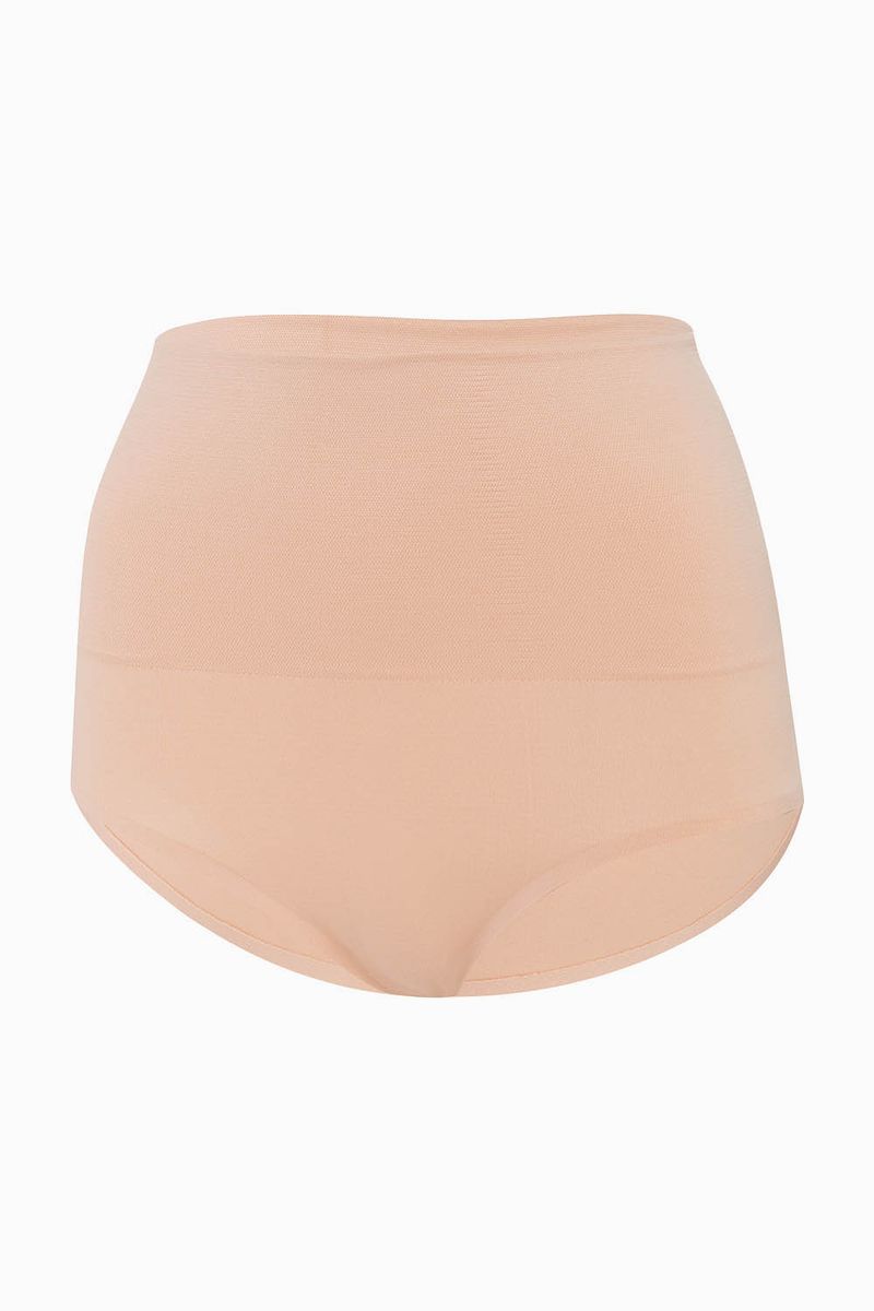 PANTY-CONTROL-TECNOLOGIA-SEAMLESS-PAQUETE-X2.MA142-005_000405_3