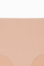 PANTY-CONTROL-TECNOLOGIA-SEAMLESS-PAQUETE-X2.MA142-005_000405_4