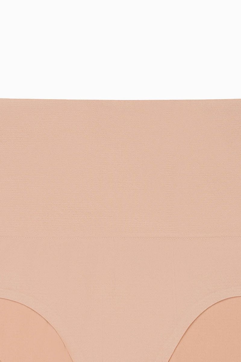PANTY-CONTROL-TECNOLOGIA-SEAMLESS-PAQUETE-X2.MA142-005_000405_4