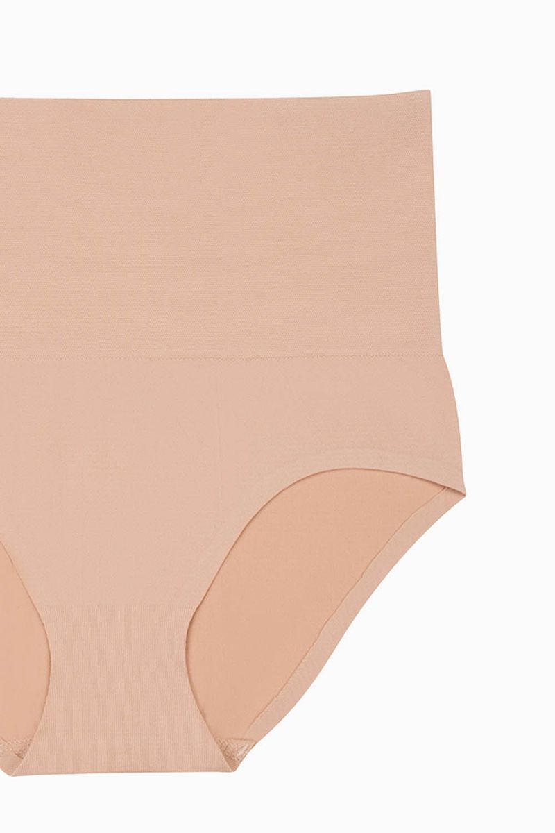 PANTY-CONTROL-TECNOLOGIA-SEAMLESS-PAQUETE-X2.MA142-005_000405_5