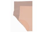 PANTY-CONTROL-TECNOLOGIA-SEAMLESS-PAQUETE-X2.MA142-005_000405_6